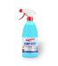 Asperox Blue Multi Purpose Spray for Faucets and Ceramics Asperox Mavi Guc