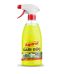 Asperox Sari Guc Grease Removing Spray