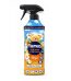 Yumos Air Freshener Spray – Narcissus Nergis Scent – ​​450 ml