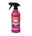 Yumos Orchid Scented Spray 450 ml