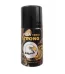 German VIGA 1 Million Delay Spray 45 ml